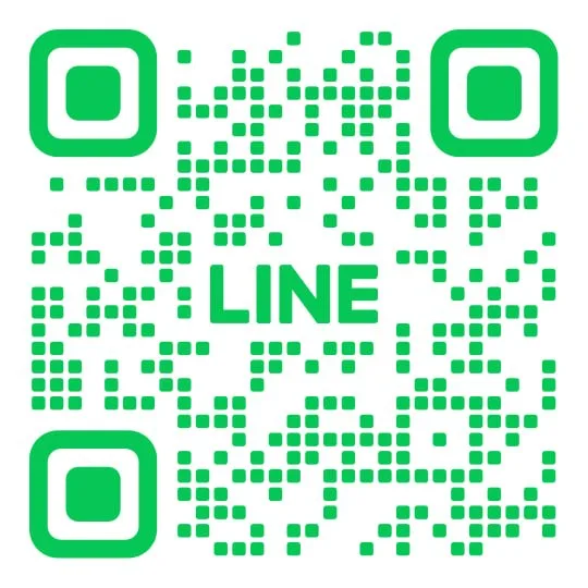 QR Code ทักเข้ามา หวย16กันยา Line @